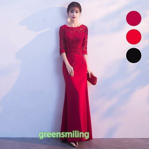 J[hX   AC/}[ChChX OhX p[eB[hX \ t Xe[W CujOhX tH}[ X_[