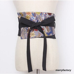 TbVxg fB[X xg a ѕ t [t 