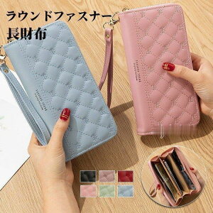 z z fB[X  Eht@Xi[ z  40 y X}z|[` g₷ EHbg TCt  ̓ 2022