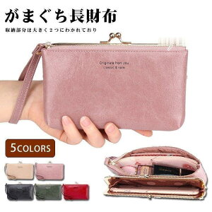 z fB[X ܌ @\ z  40 g₷ TCt  y e EHbg l  gh 2022Vi