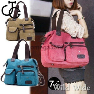 g[gobO V_[obO fB[X }U[YobO e bag @\ LoX JWA ʋ s