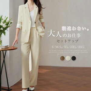 X[c fB[X ZbgAbv pcX[c ꂢ Ǝ X[c }} R[f Zj[ tH[} amp;Chpc }}R[f 