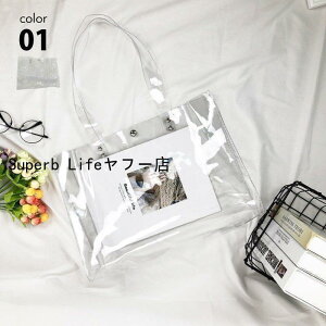 NA g[gobO n NAobO rj[obO fB[X nhobO obO g[g NAobO rj[obO v[obO [