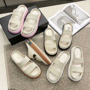 T_  Ȃ _炩 fB[X r[`T_ Xbp ₷ ~ RtH[g ~[ 