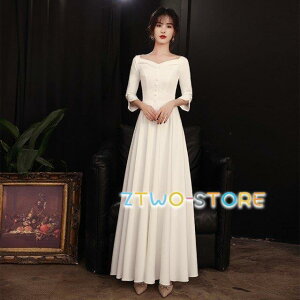 EFfBOhX  ԉ 񎟉 hX O OhX p[eB[hX  Ă΂hX  Vv 傫TCY 3L AC tA