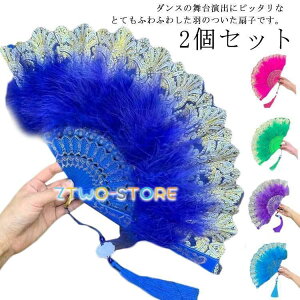 2Zbg Hq WAiq W WAiZX ou[ Hq ӂӂ ӂӂ _X  [X Jt fBXR x