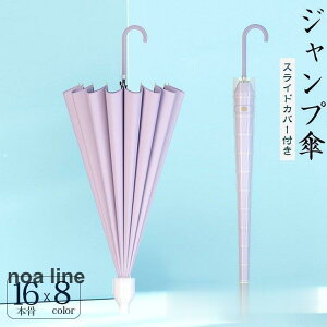 P fB[X 16{ P WvP XChJo[t n OXt@Co[P ϕ  y ~J΍ amP rWlX ʋ ʊw