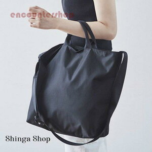 g[gobO fB[X iC 2way y t@Xi[t y  a4 V_[obO ΂߂ | 傫