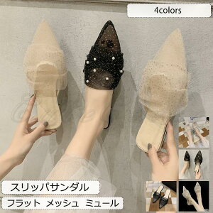 XbpT_ fB[X T}[T_ ~[ |CebhgD tbg bV r AEghA 21NĐV ꂢ 