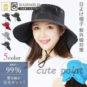 悯Xq fB[X nbg Jo[t ΍L 傫 bV؂ւ ܂肽 Rt ] Ŕ