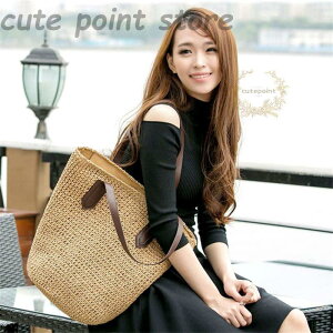 g[gobO fB[X | fB[XobO obO ʋ AEghA  G ăobO y y e