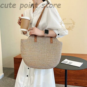 obO fB[X g[gobO Xg[obO  ][g obO ҂ݍ y e ʋ  sobO  2022