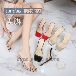 fB[X Lo T_ Loq[ Lo 9cmq[ 炫 T_ T_ Lo Vo[ Vo[