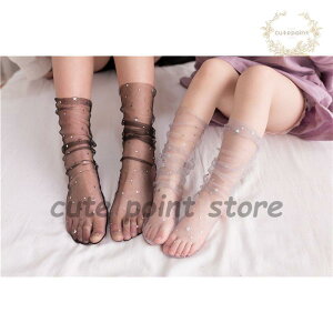 C fB[X [X  N[\bNX ͋CpvXp 10Zbg   [X  \bNX JWA