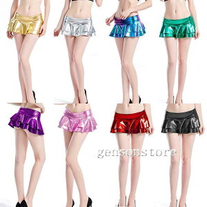 ^bN ~jXJ[g t [CY fB[X {g t  }CN~j xr[h[ o RX`[ RXv Xe[Wߑ