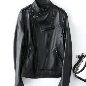 fB[XvW {v@H~@U[ C_[X v oCNEFA VO p@i@hh