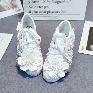 Xj[J[ fB[X  rW[ t[`[t u₩ tF~j l lJWA LL o