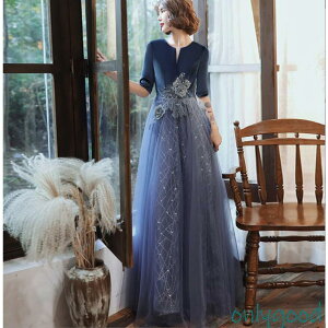 OhX tp p[eB[hX  hX Xe[WhX l sAm \ R[X ߑ }LV 203040 傫TCY l