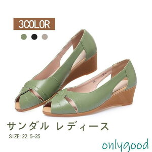 pW[ ItBXT_ i[XT_ fB[X T_₷ X|T Ȃ JWA  r[`