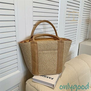 JSobO  obO 2023 ߃obO  g[gobO fB[X y e T}[obO Xg[obO obO  y  30 40