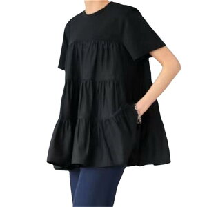 fB[XeBA[h`jbN gbvX Jbg\[ Vc  t  n ̌^Jo[ 100 傫TCY  Vv 