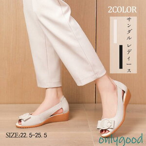 pW[ ItBXT_ i[XT_ fB[X T_₷ X|T Ȃ JWA  r[`