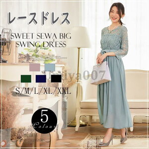 p[eB[hX s[X fB[X O  w Ǝ }} [X  傫TCY ̌^Jo[ Ă΂ I Qϓ ܎O 