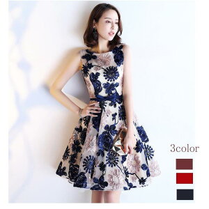 p[eB[hX 10 20 3040 ԕs[XhX J[hX fB[X l  i Ă΂ H 񎟉 I Ǝ l