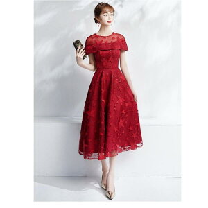 `CihX ~hX p[eB[hX 203040 EGfBOhX  J[hX  񎟉 ߑ I t