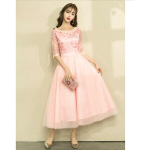 J[hX ~fBAs[X  p[eB[hX 3040 EGfBOhX  ItV_[  񎟉 ߑ I t