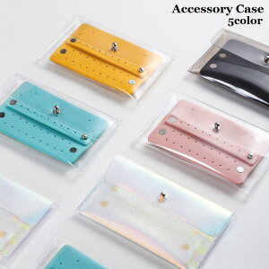 ANZT[|[` WG[obO ANZT[[ sAX lbNX O gїp ^ RpNg s gx|[`