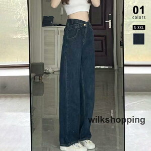 fjpc fB[X Chpc Ch pc fj 傫TCY W[Y W[p {gX Xg[g   Y{ ̌^Jo[