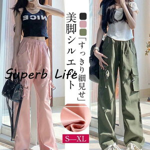 Y{ fB[X Ch J[Spc [Npc ̌^Jo[ 傫TCY bNXpc C[W[pc ƒ ^ ƃY{ r 4050