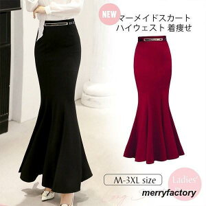 XJ[g O fB[X H~ }[ChXJ[g OXJ[g {gX ^CgXJ[g   nCEGXg 傫TCY n  30 40 50