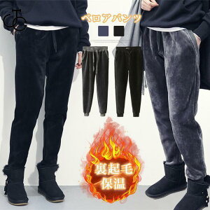 N pc WK[pc fB[X {gX xA ~ H H~ |Pbgt |Pbg  h  JWA