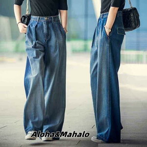 Chpc fB[X Chfj fjpc W[Y KE`pc fj pc 傫TCY {gX JWA |Pbg   t H