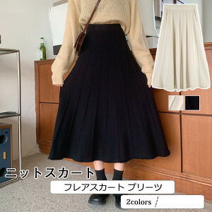 jbgXJ[g fB[X tAXJ[g n v[c OXJ[g {gX JWA EGXgS tH~ ꂢ 