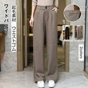 Chpc fB[X KE`pc Nёf {gX JWA |Pbgt EGXgS ۉ g  ~p 