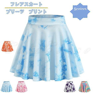 tAXJ[g fB[X ~jXJ[g v[c vg {gX JWA nCEGXg EGXgS  r ꂢ 