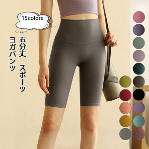 ���K�p���c ���f�B�[�X ���K�E�F�A ���M���X �n�[�t�p���c �ܕ��� �X�|�[�c ���Y�{�� �{�g���X �X�g���b�` �ėp �t�ďH�~ ���� �G�� �G�� �������