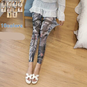 Xpbc fB[X pc Kpc KEFA MX   bV X|[cEFA r g[jOEFA