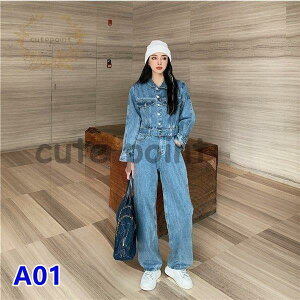 I[C Tybg Ȃ fj fB[X I[o[I[  H A̕  ̌^Jo[ t@bV o q