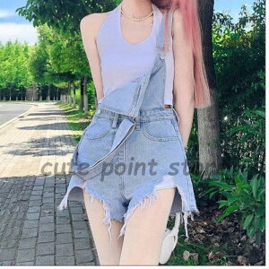 Tybg V[gpc fB[X fj _[WH   Y{ I[C r i bNX 킢