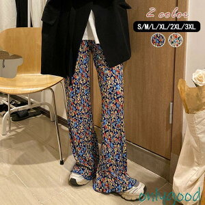 Chpc fB[X u[ ԕ  {gX KE`pc EGXgS  _X ėp vg ڐG⊴