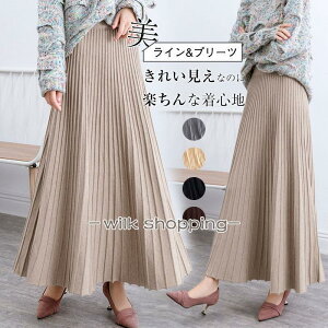 jbgXJ[g v[c XJ[g fB[X H ~ {gX O }LVXJ[g O EGXgS AC