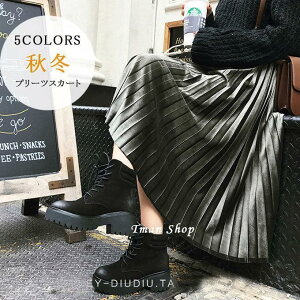 OXJ[g fB[X nCEGXg AC   xA ^bN Vv {g  ʊw V tH