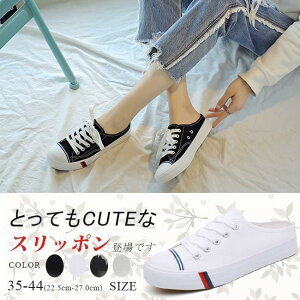 Xb| fB[X Y jp y ƂȂ [XAbv ҂ݏグV[Y Xbp Vv tbg JWA ₷  S4F