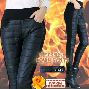 _Epc hۉ N  fB[X St StEFA VGbg ~pc y