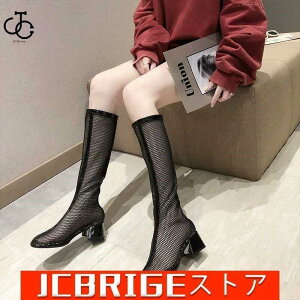 2colorT_T}[u[c@bVC@nCq[ q[@Ou[cfB[XƂ񂪂 ʋC@NV[ r  2020č