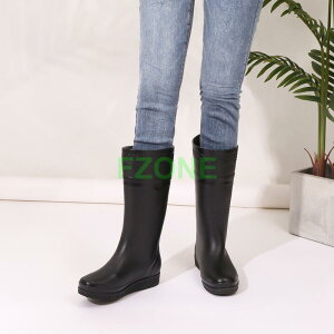 Cu[c fB[X CV[Y C JC J̓΍ Sh ֗ ʋ Ȃ AEghA  ꂢ ₷ ₷